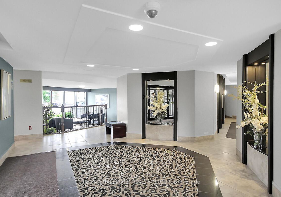 1081-ambleside-drive-ottawa-ontario-x12956254