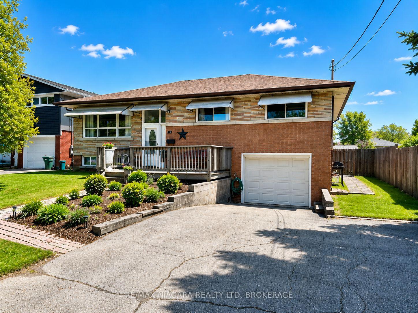 13-ridgewood-avenue-port-colborne-ontario-x12956262