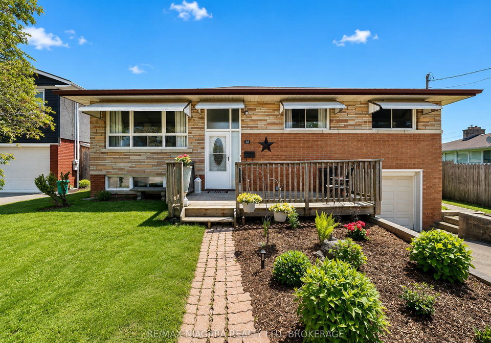 13-ridgewood-avenue-port-colborne-ontario-x12956262