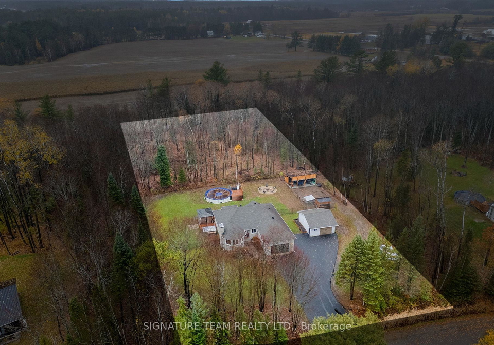 165-sufian-street-laurentian-valley-ontario-x12956286