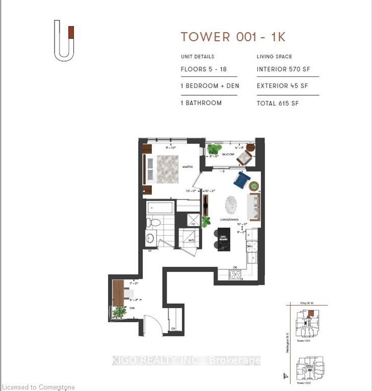 5-wellington-street-s-kitchener-ontario-x12956292