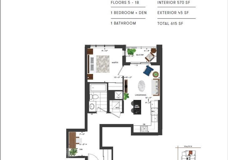 5-wellington-street-s-kitchener-ontario-x12956292