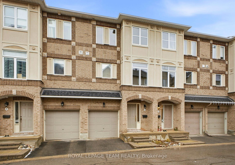 5-island-creek-private-ottawa-ontario-x12956314