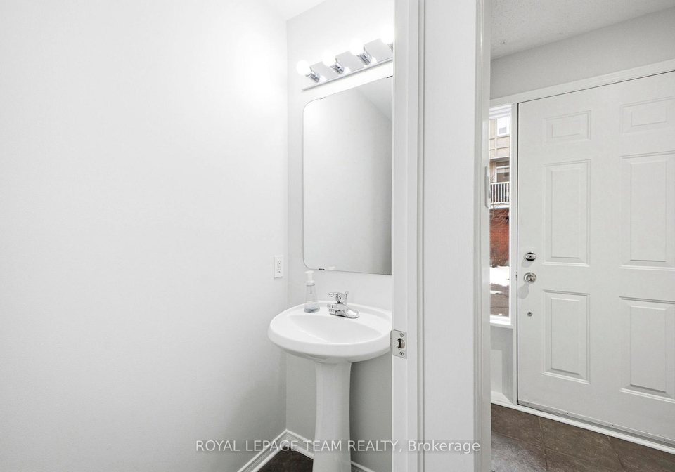 5-island-creek-private-ottawa-ontario-x12956314
