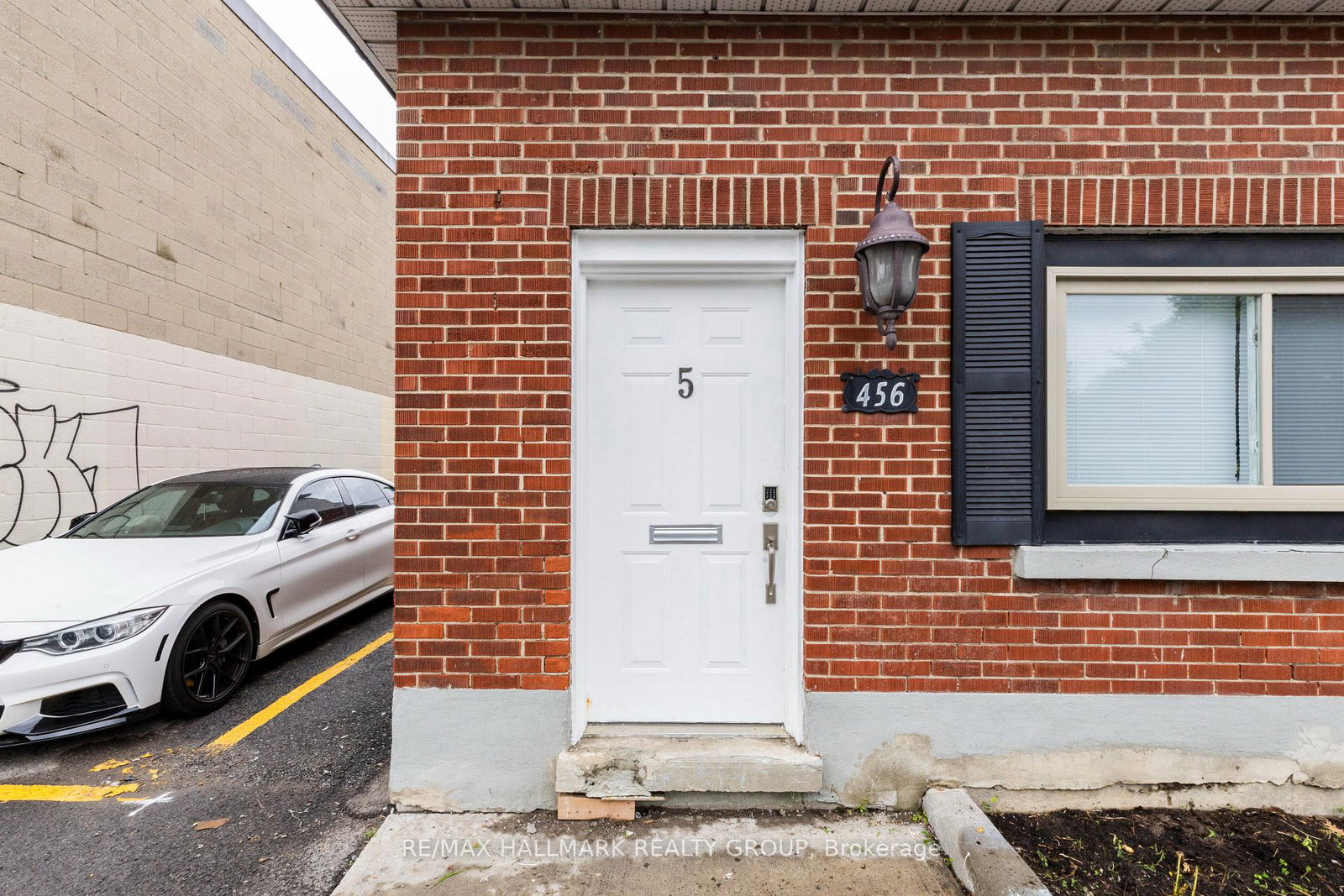 456-bronson-avenue-ottawa-ontario-x12956326