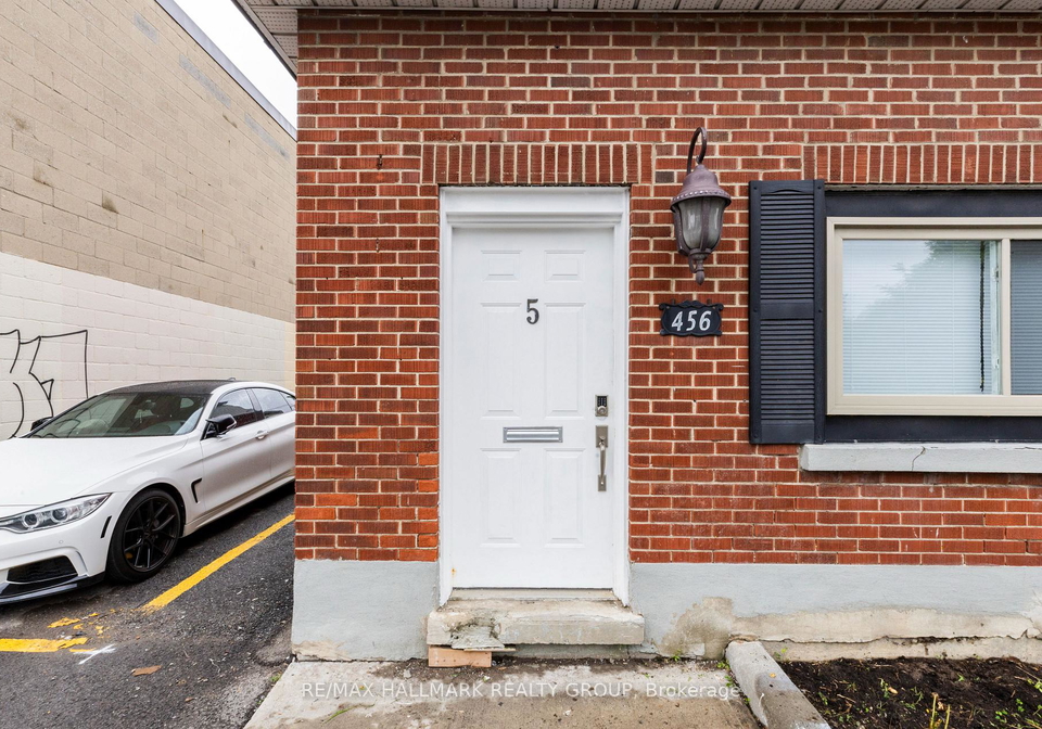 456-bronson-avenue-ottawa-ontario-x12956326