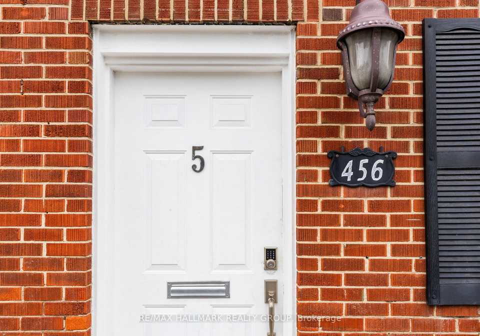 456-bronson-avenue-ottawa-ontario-x12956326