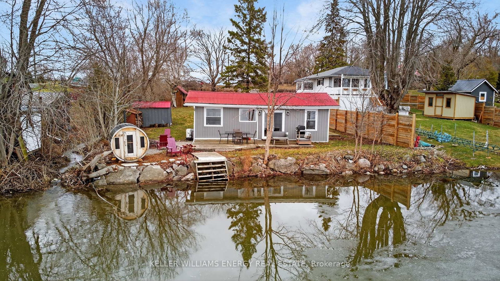 1071c-lakeside-drive-prince-edward-county-ontario-x12956334