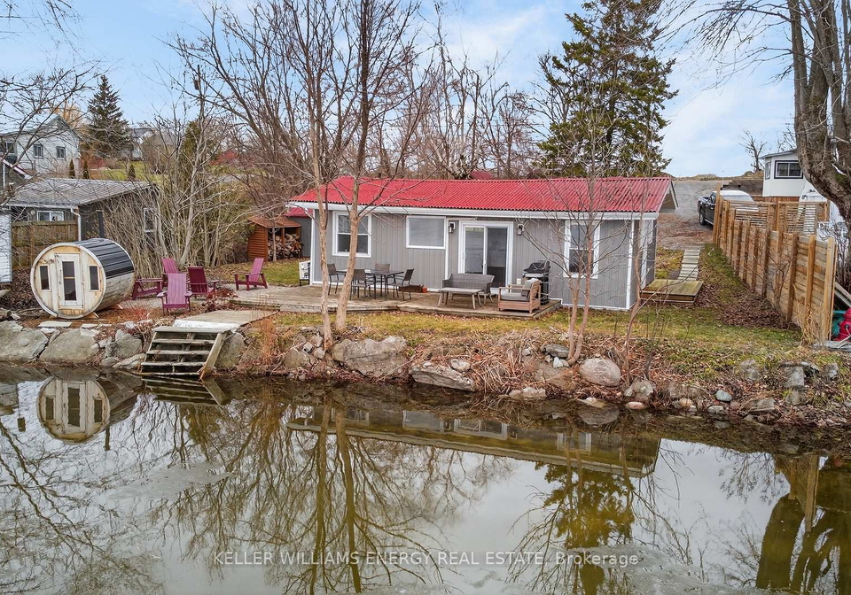 1071c-lakeside-drive-prince-edward-county-ontario-x12956334