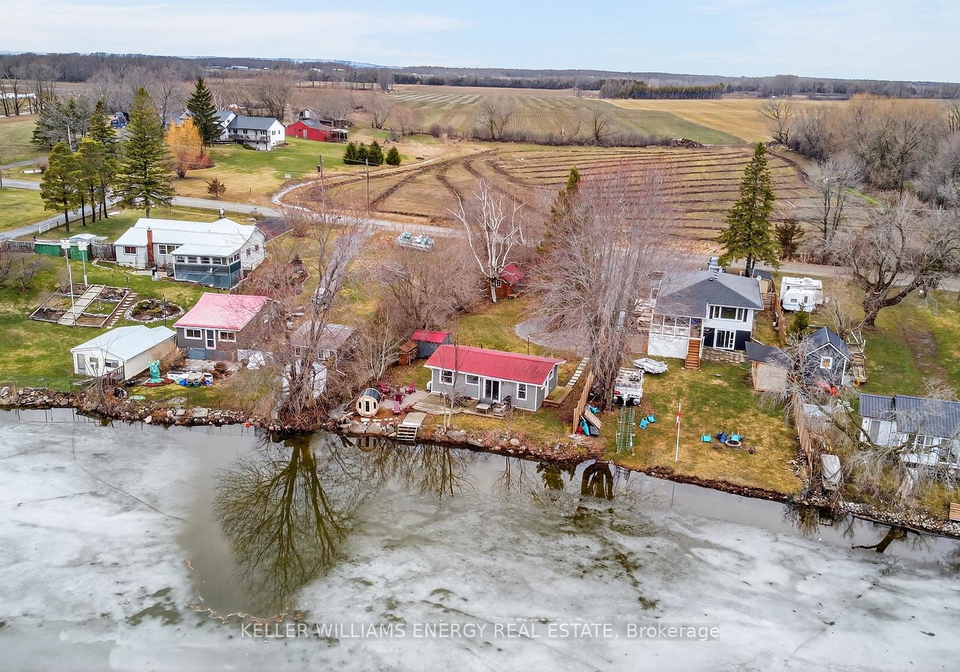 1071c-lakeside-drive-prince-edward-county-ontario-x12956334