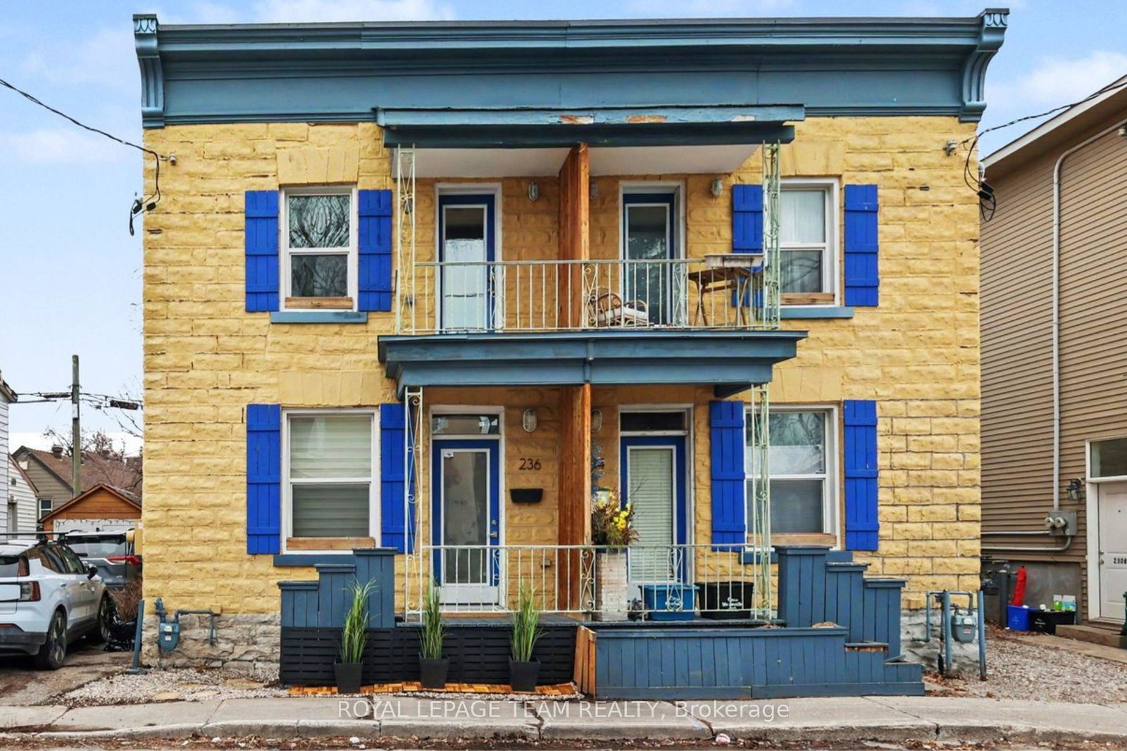 236-emond-street-ottawa-ontario-x12956338