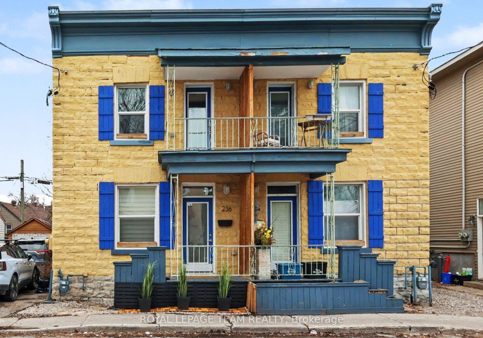 236-emond-street-ottawa-ontario-x12956338
