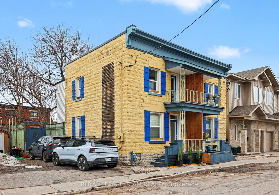 236-emond-street-ottawa-ontario-x12956338