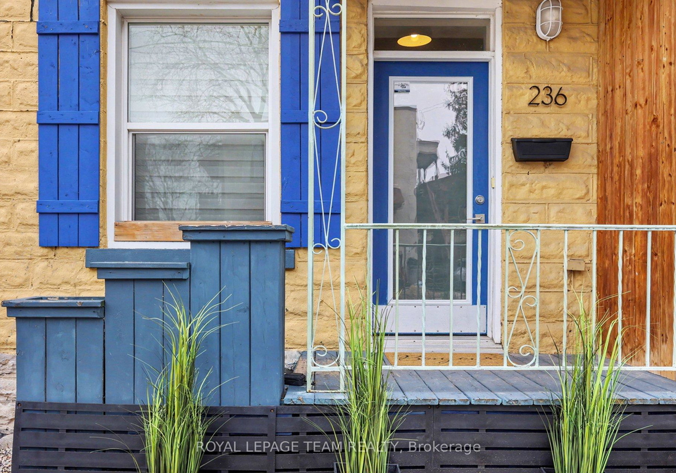236-emond-street-ottawa-ontario-x12956338