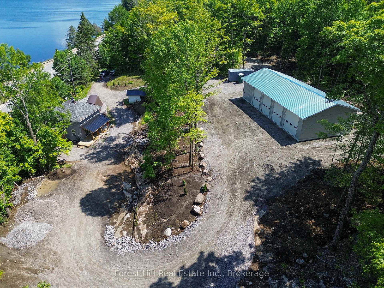 4061-muskoka-road-169-muskoka-lakes-ontario-x12956348
