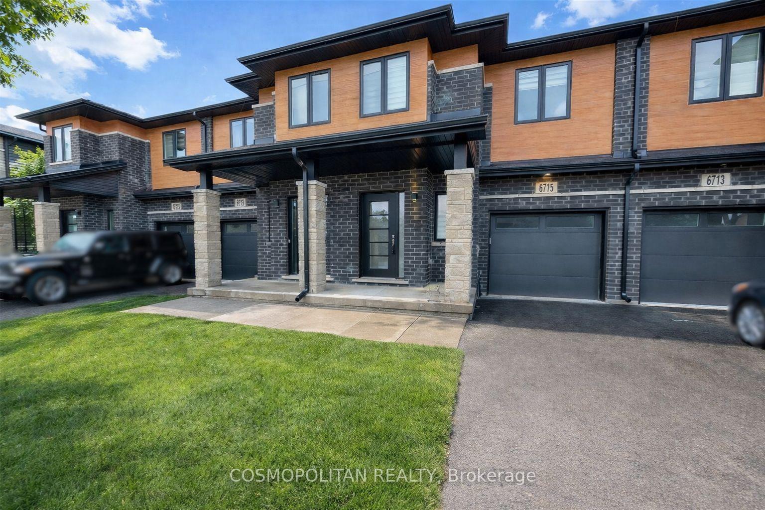 6715-cropp-st-street-niagara-falls-ontario-x12956358