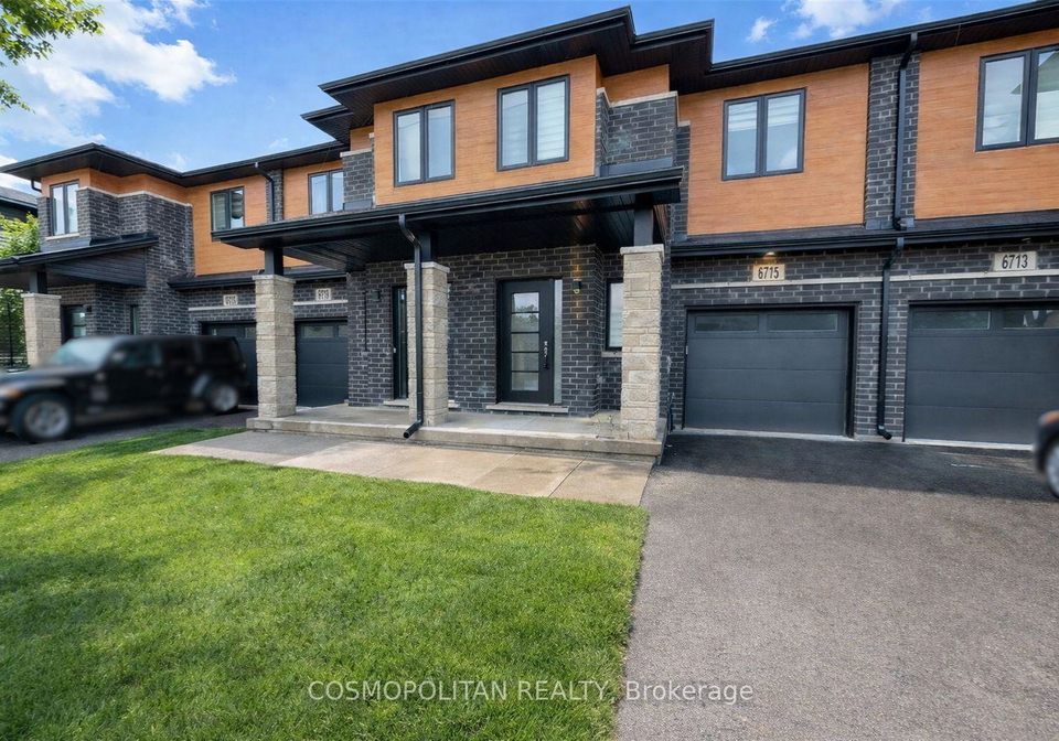 6715-cropp-st-street-niagara-falls-ontario-x12956358