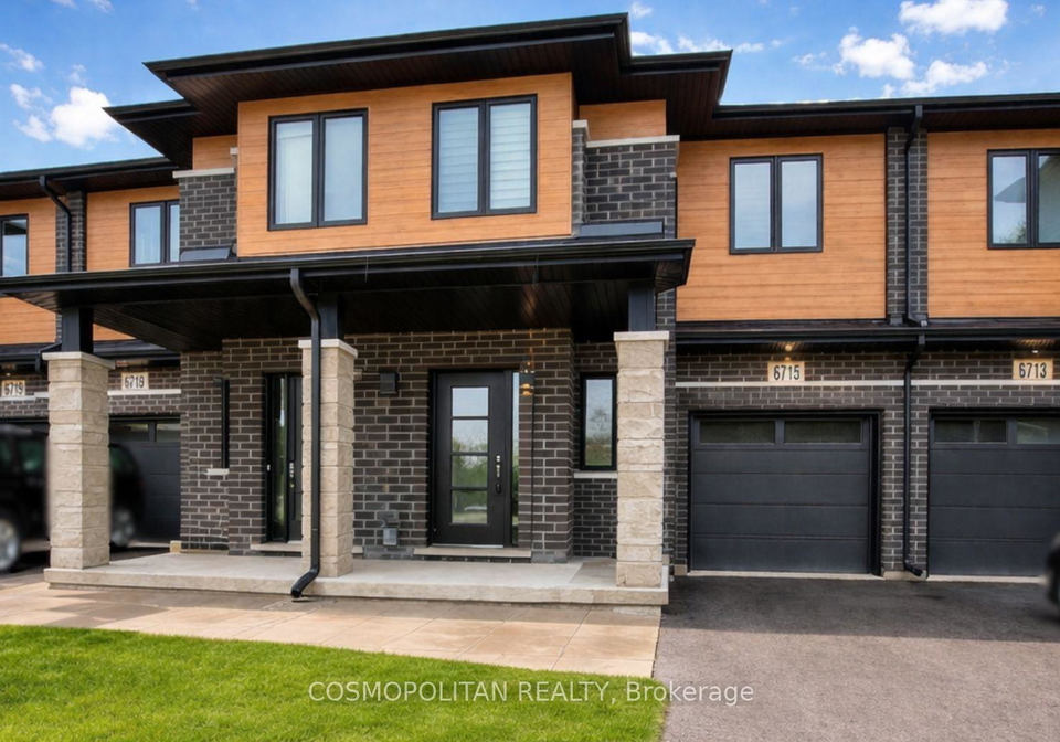 6715-cropp-st-street-niagara-falls-ontario-x12956358