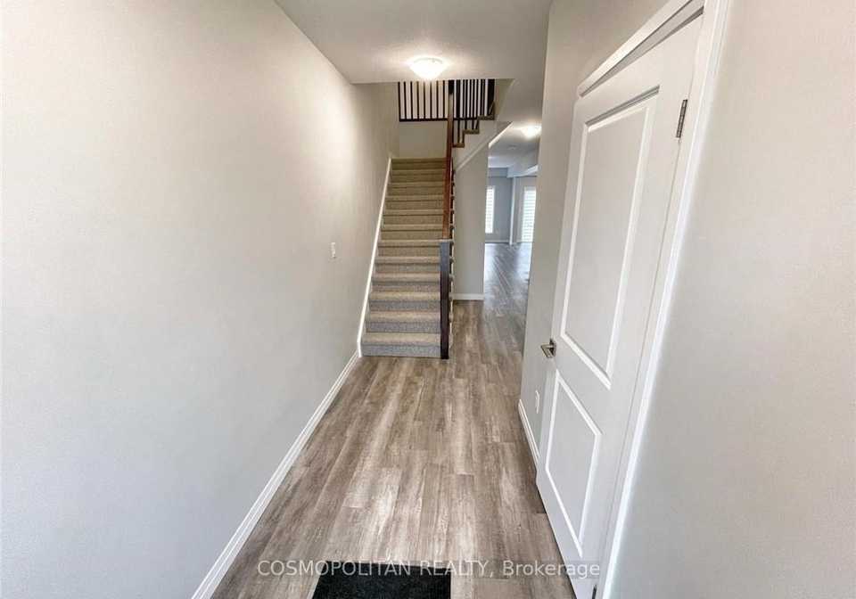 6715-cropp-st-street-niagara-falls-ontario-x12956358