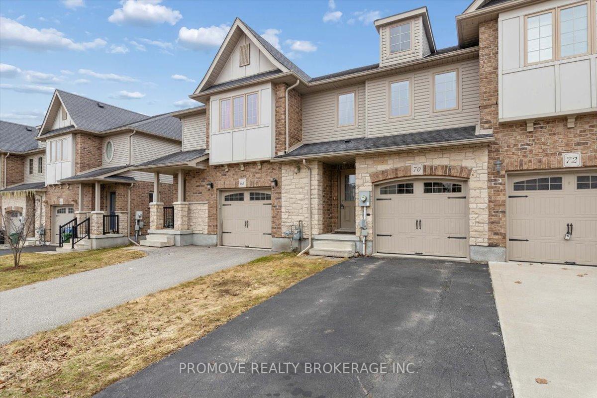 70-curzon-crescent-guelph-ontario-x12956366