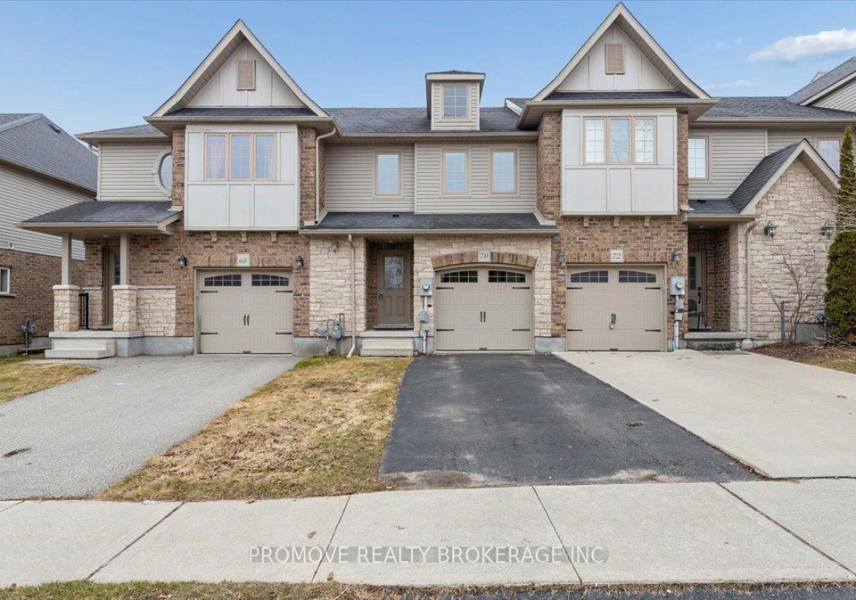 70-curzon-crescent-guelph-ontario-x12956366