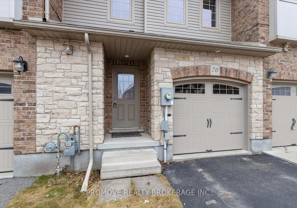 70-curzon-crescent-guelph-ontario-x12956366