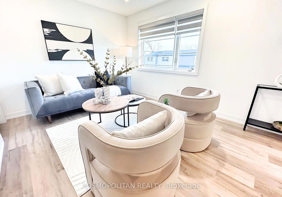 4263-fourth-avenue-niagara-falls-ontario-x12956370