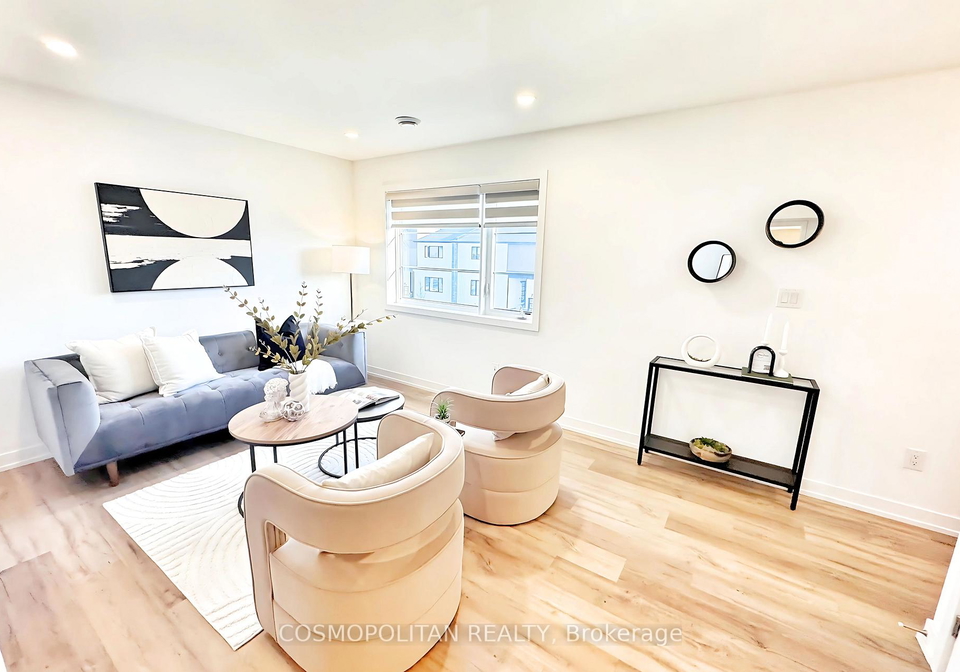 4263-fourth-avenue-niagara-falls-ontario-x12956370