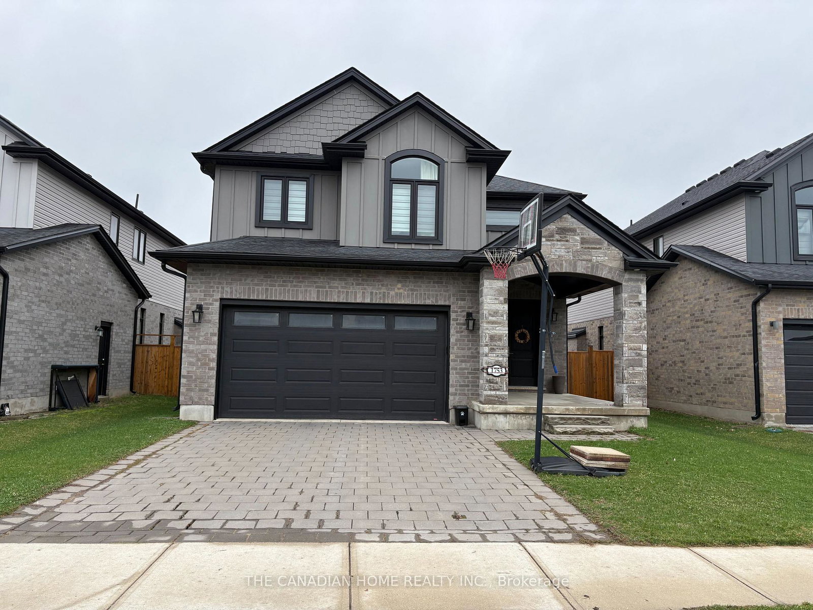 1753-brayford-avenue-london-south-ontario-x12956380