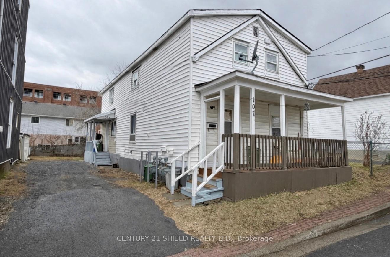 107-prince-arthur-street-w-107-107a-107b-cornwall-ontario-x12956400