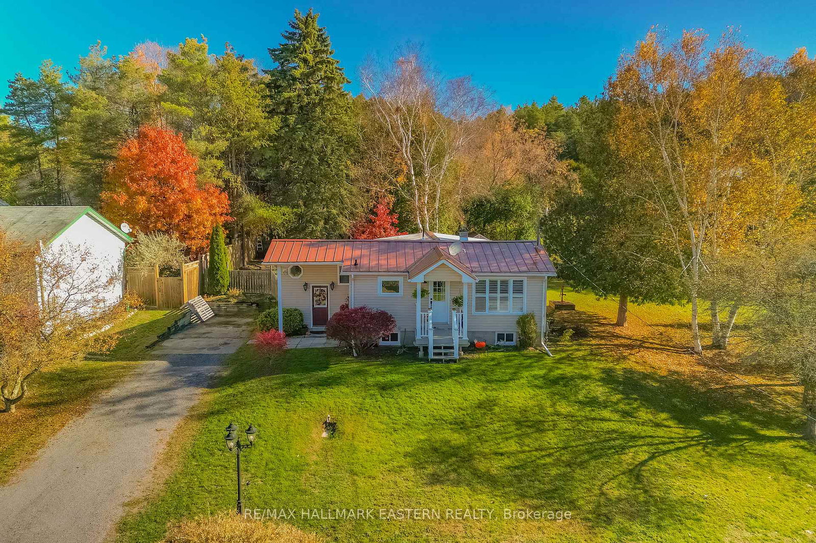 2839-peter-street-hamilton-township-ontario-x12956418