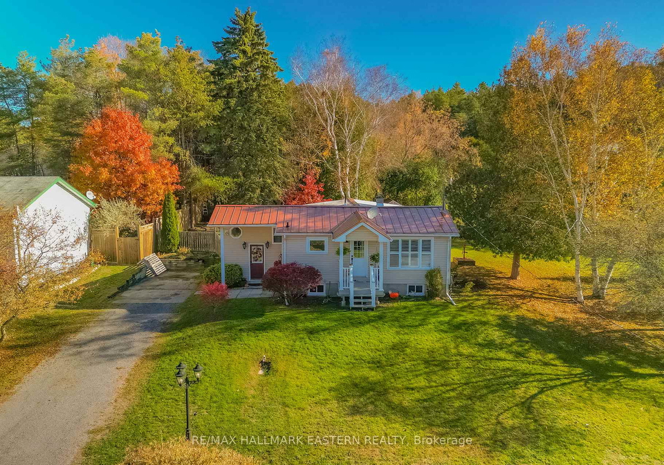 2839-peter-street-hamilton-township-ontario-x12956418