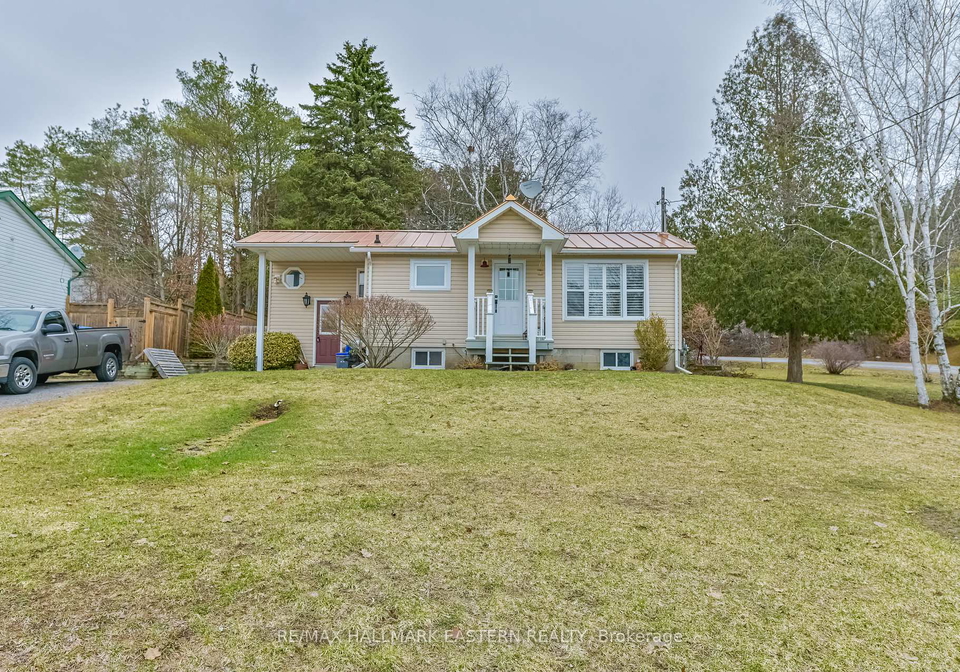 2839-peter-street-hamilton-township-ontario-x12956418