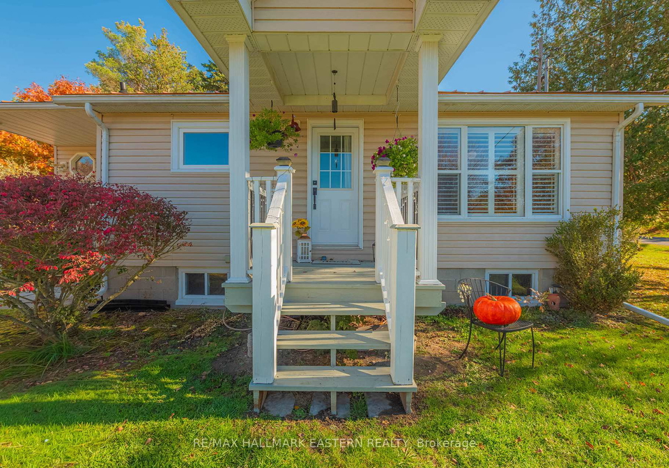 2839-peter-street-hamilton-township-ontario-x12956418