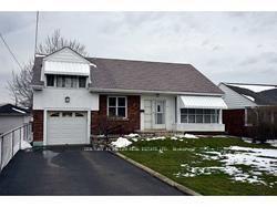 64-glenview-drive-hamilton-ontario-x12956440