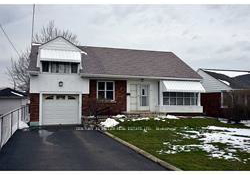 64-glenview-drive-hamilton-ontario-x12956440