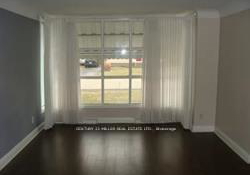 64-glenview-drive-hamilton-ontario-x12956440