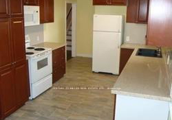 64-glenview-drive-hamilton-ontario-x12956440