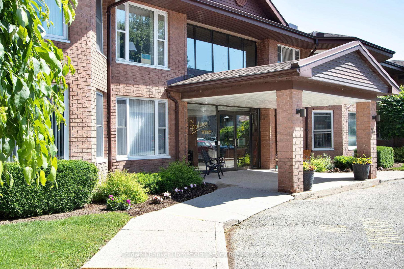 22-st-andrew-street-n-st-marys-ontario-x12956484