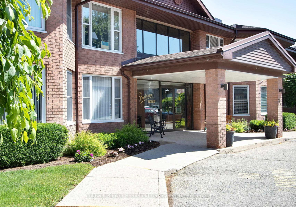 22-st-andrew-street-n-st-marys-ontario-x12956484