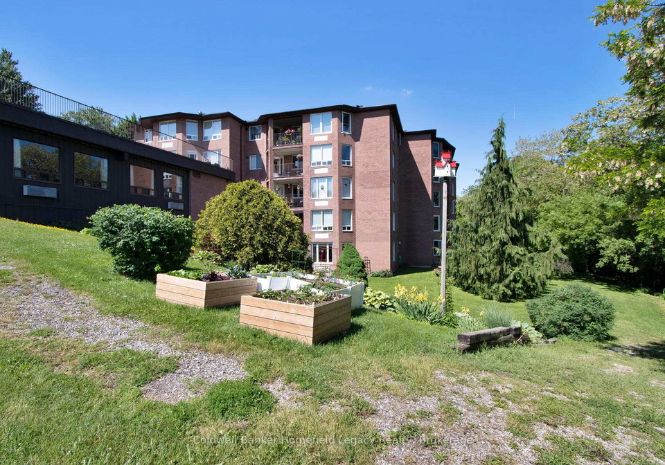 22-st-andrew-street-n-st-marys-ontario-x12956484
