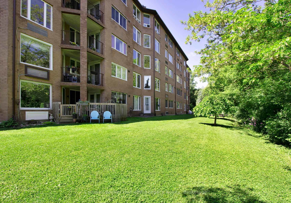 22-st-andrew-street-n-st-marys-ontario-x12956484