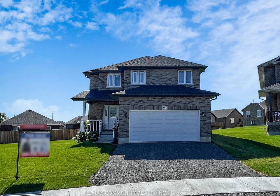 90-keeler-court-asphodel-norwood-ontario-x12956518