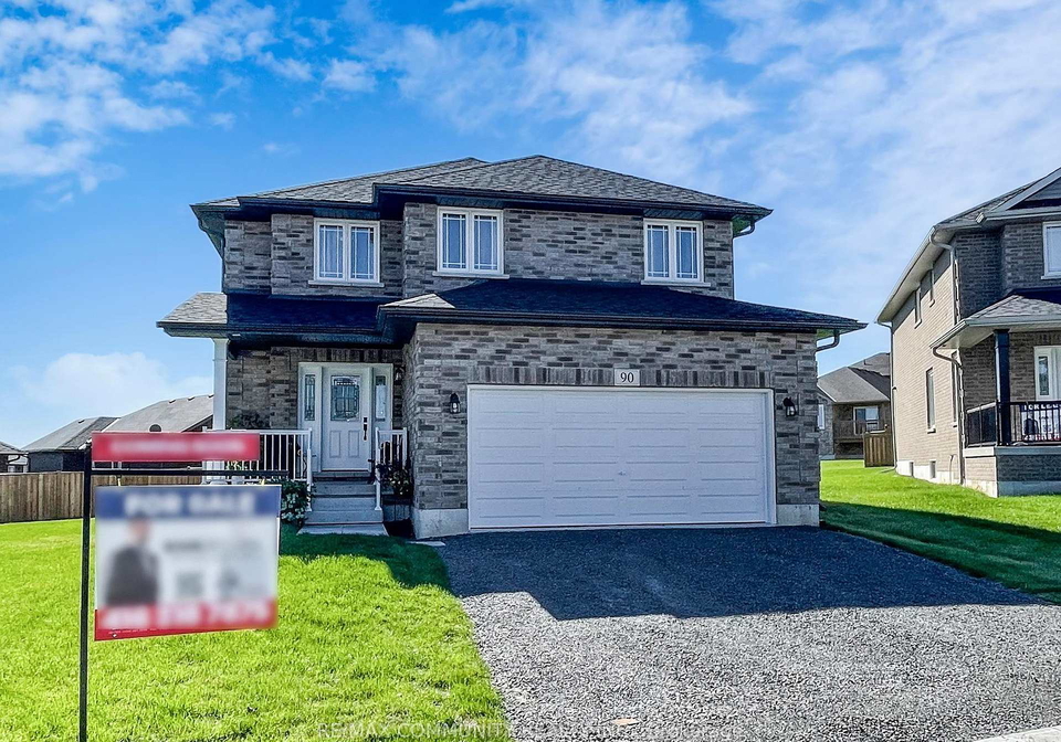 90-keeler-court-asphodel-norwood-ontario-x12956518