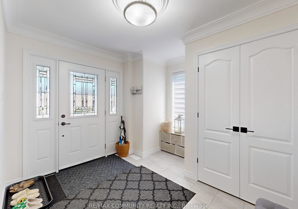 90-keeler-court-asphodel-norwood-ontario-x12956518