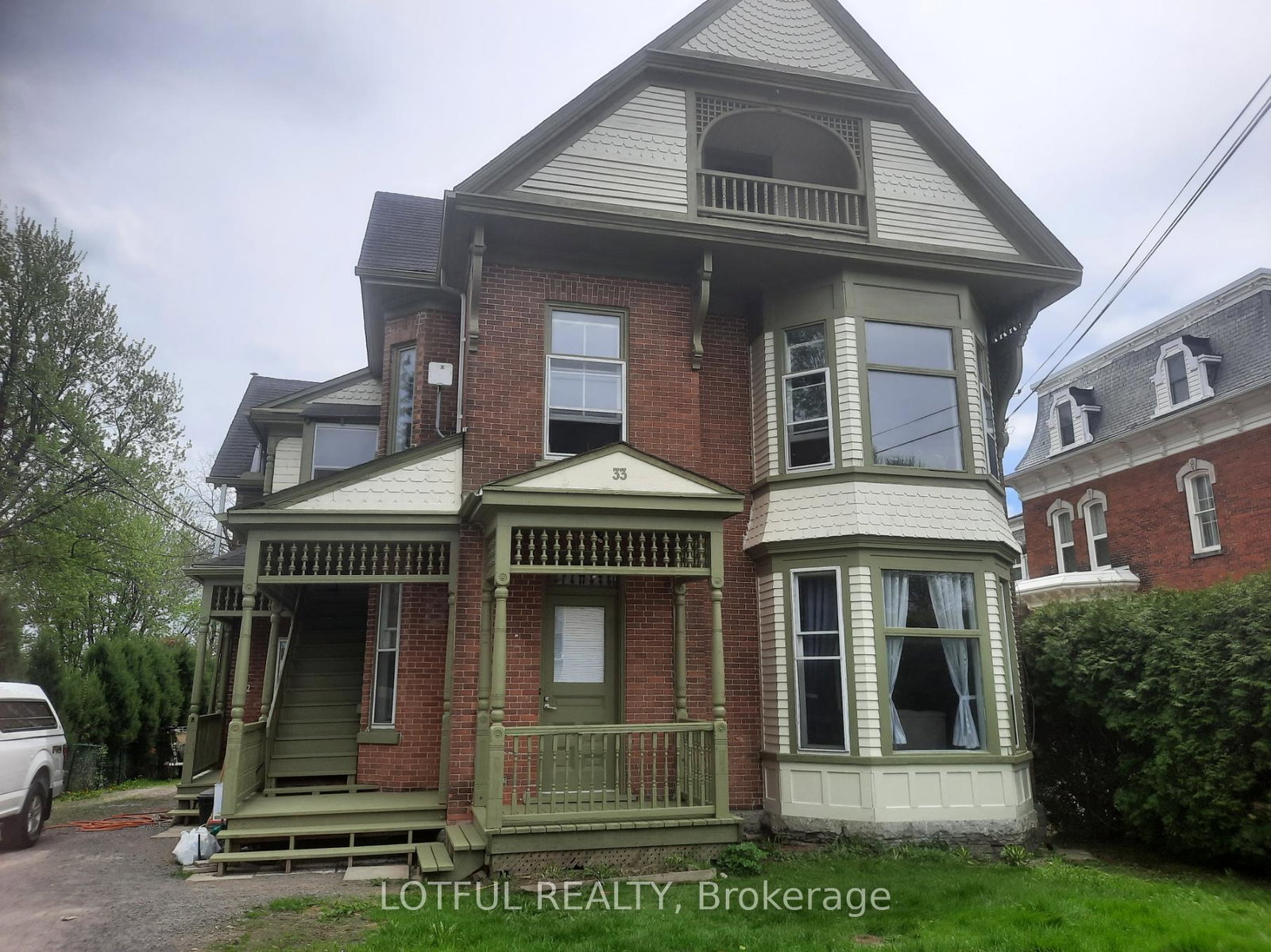 33-lakeshore-drive-south-dundas-ontario-x12956578
