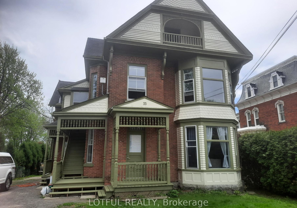 33-lakeshore-drive-south-dundas-ontario-x12956578