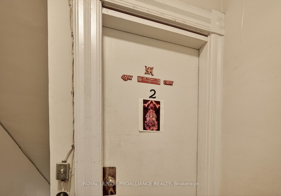 2-42-king-street-e-brockville-ontario-x12956588