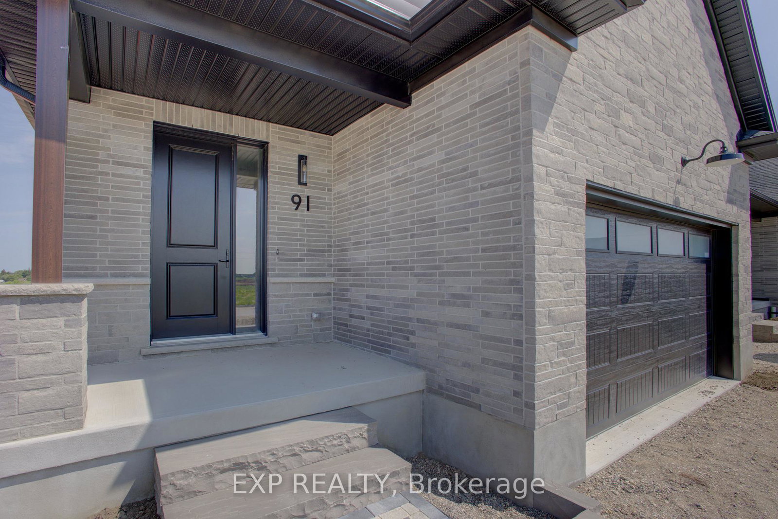 91-bedell-drive-mapleton-ontario-x12956608