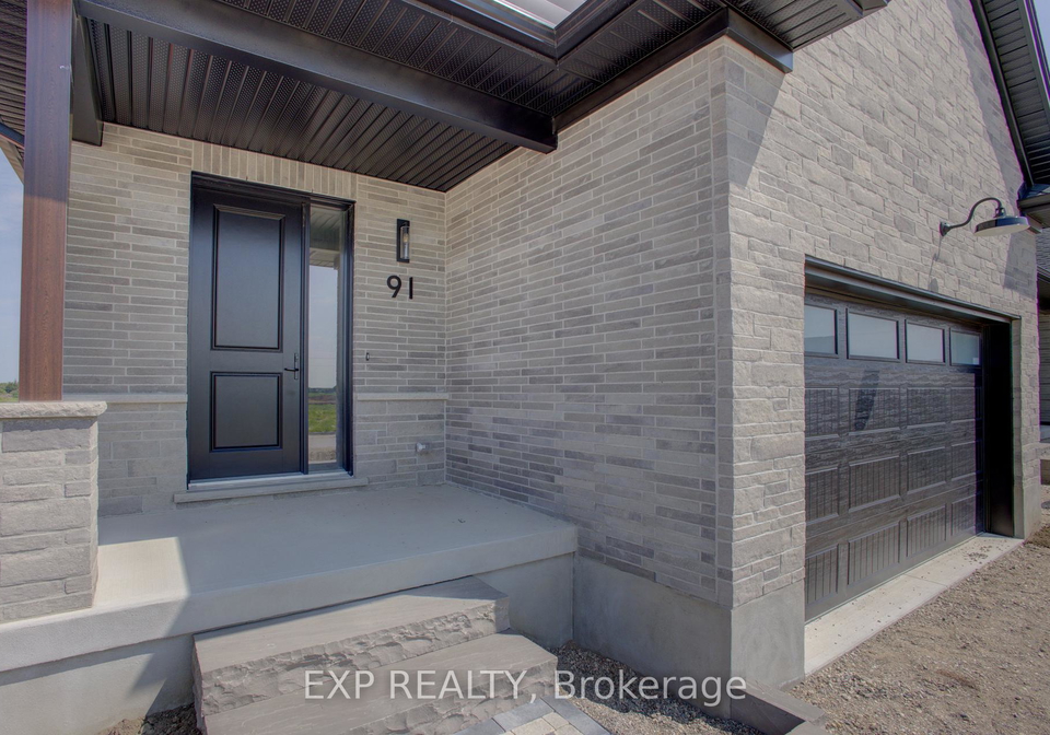 91-bedell-drive-mapleton-ontario-x12956608